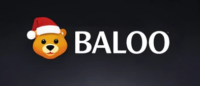 Baloo casino
