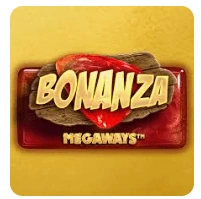 Bonanza Megaways — Big Time Gaming